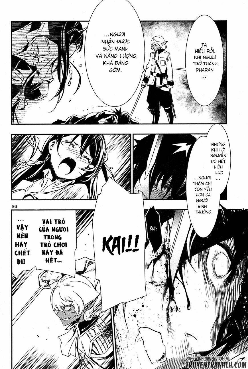 Trang 26