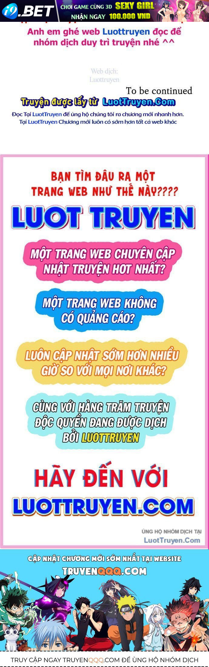 Trang 126