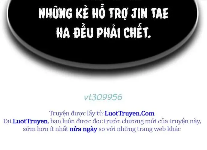 Trang 235