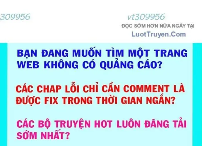 Trang 237