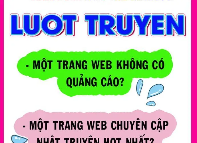 Trang 241