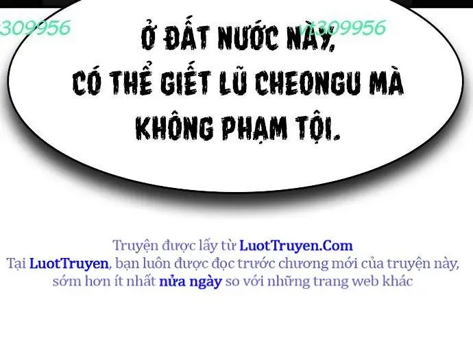Trang 98