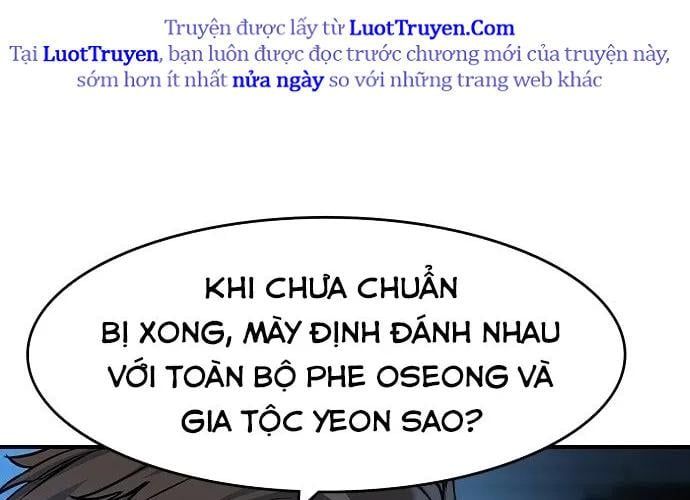 Trang 169
