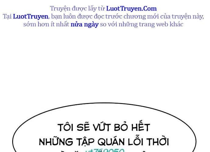 Trang 81