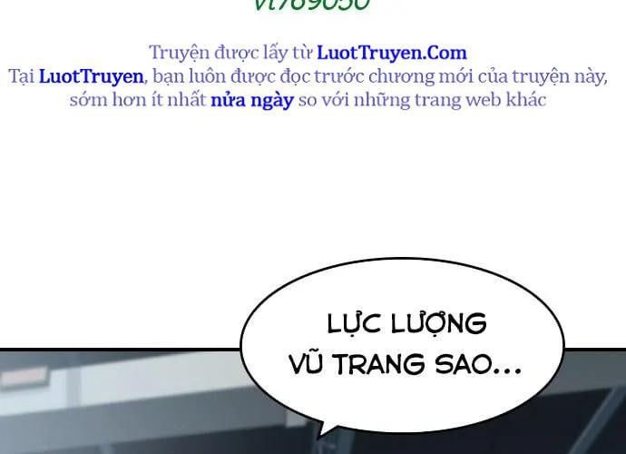 Trang 98