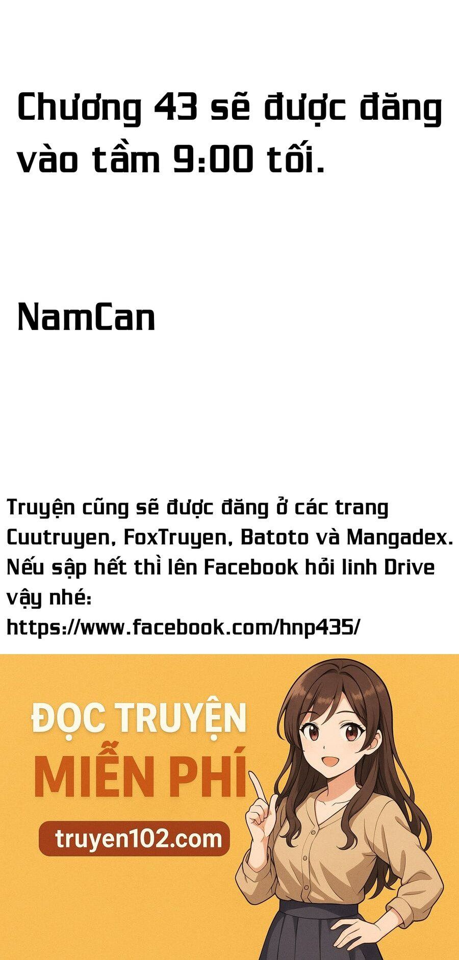 Trang 40