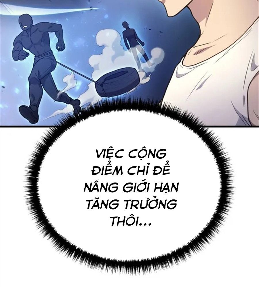 Trang 118