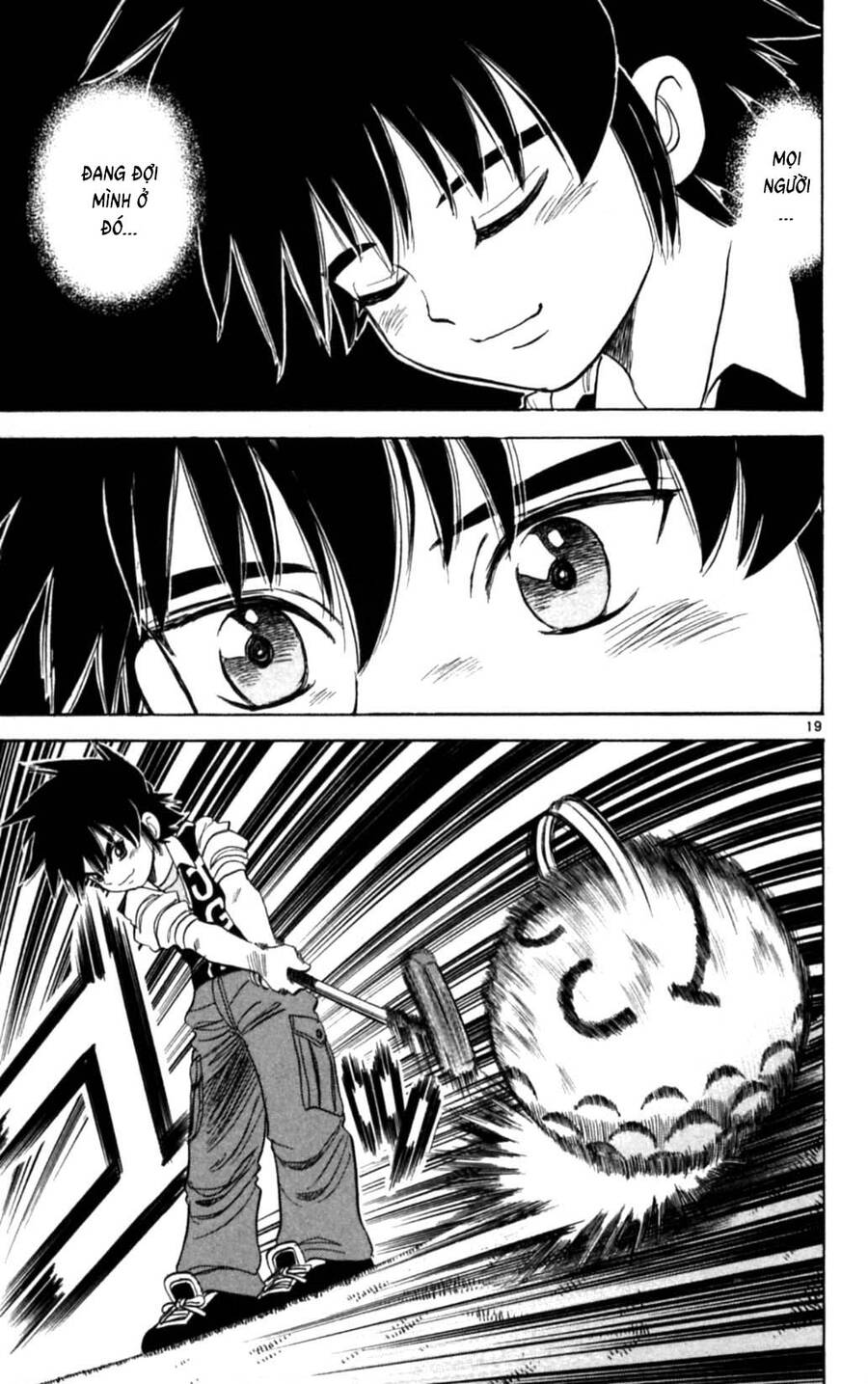 Trang 19