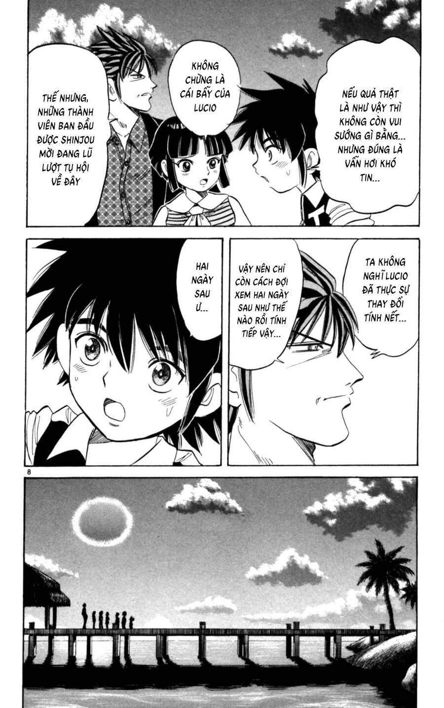 Trang 8