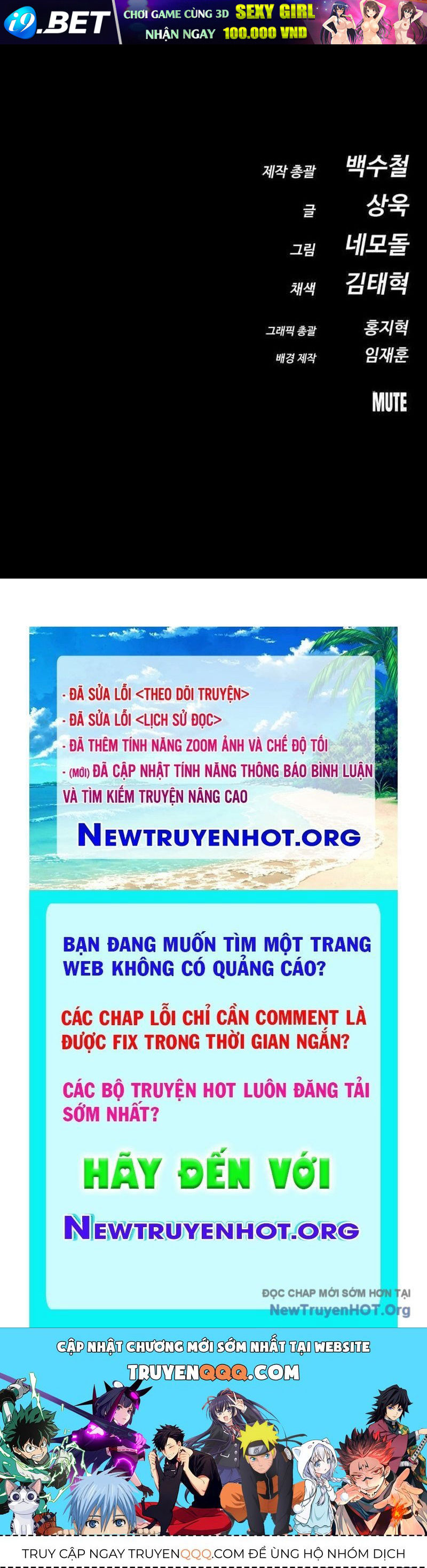 Trang 207