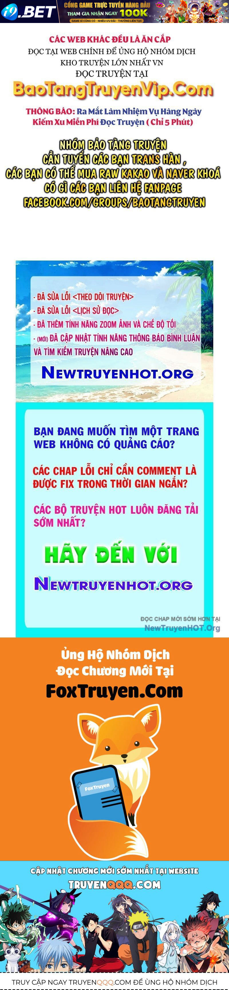 Trang 189