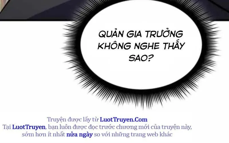 Trang 134