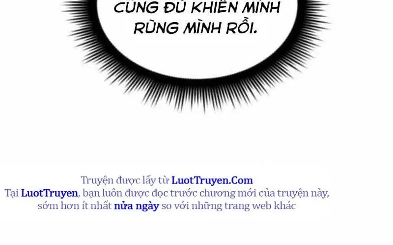 Trang 270