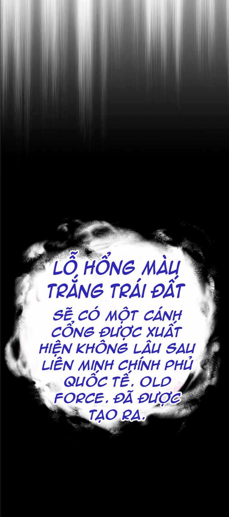 Trang 77