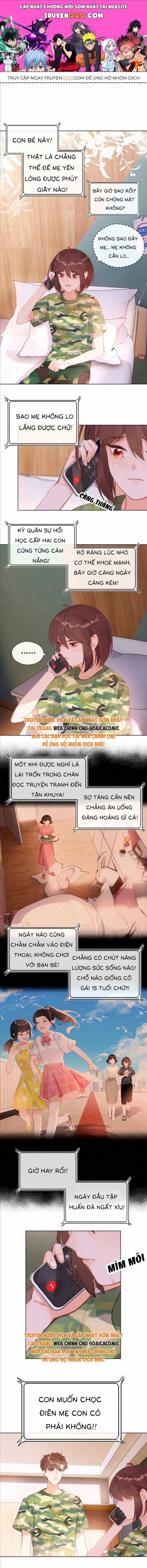Trang 1