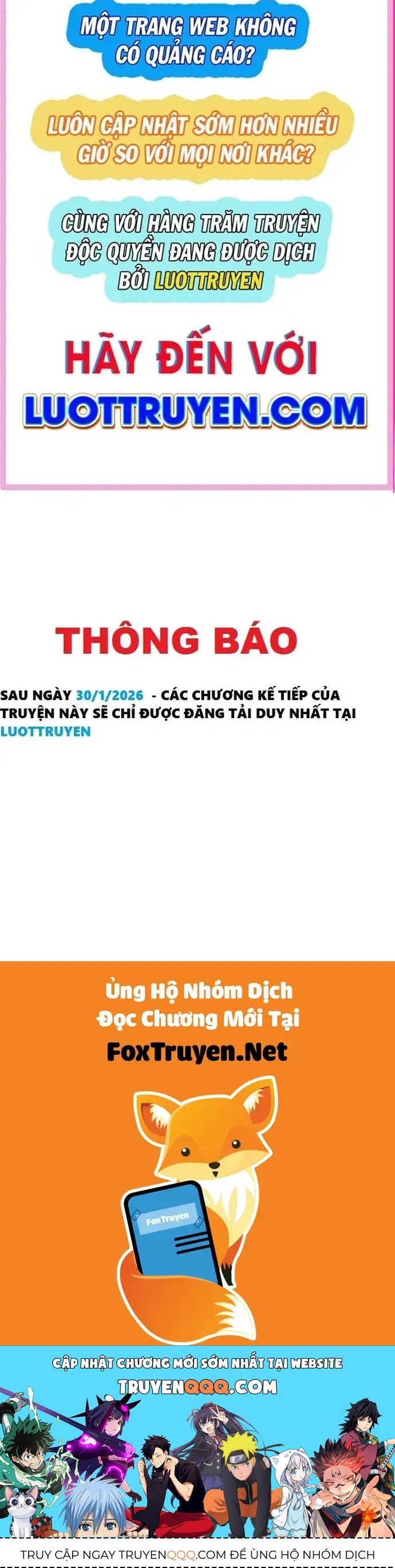 Trang 130