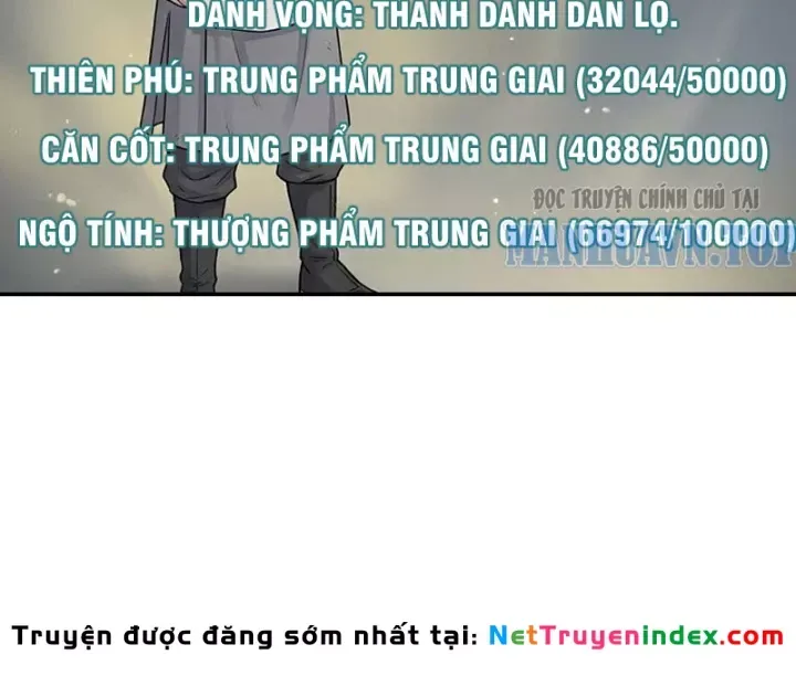 Trang 134