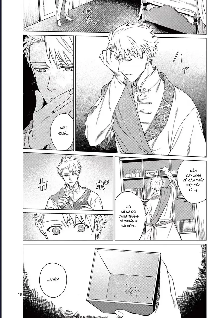 Trang 18