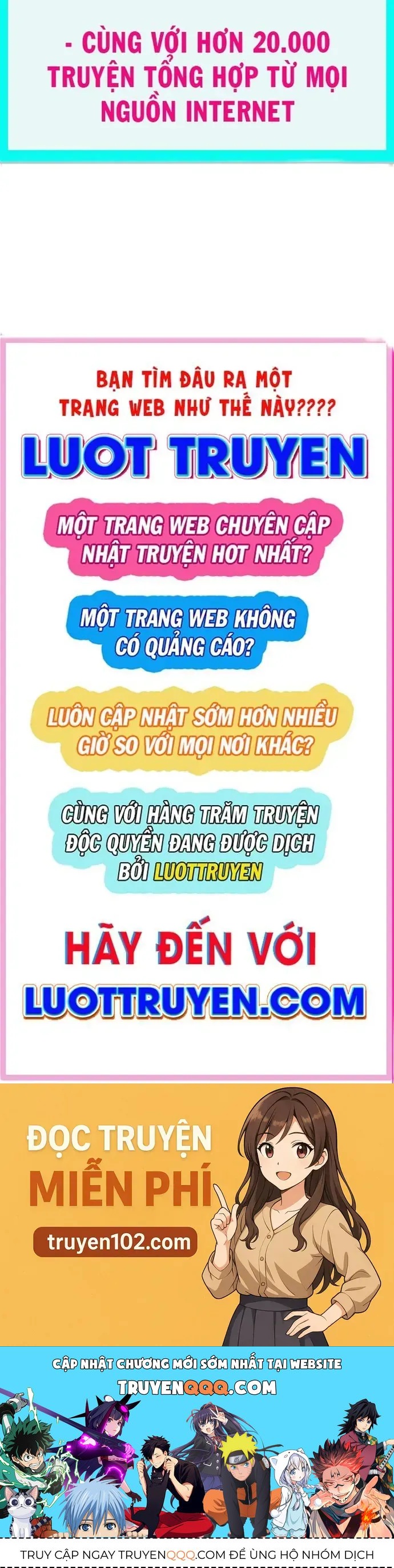 Trang 210