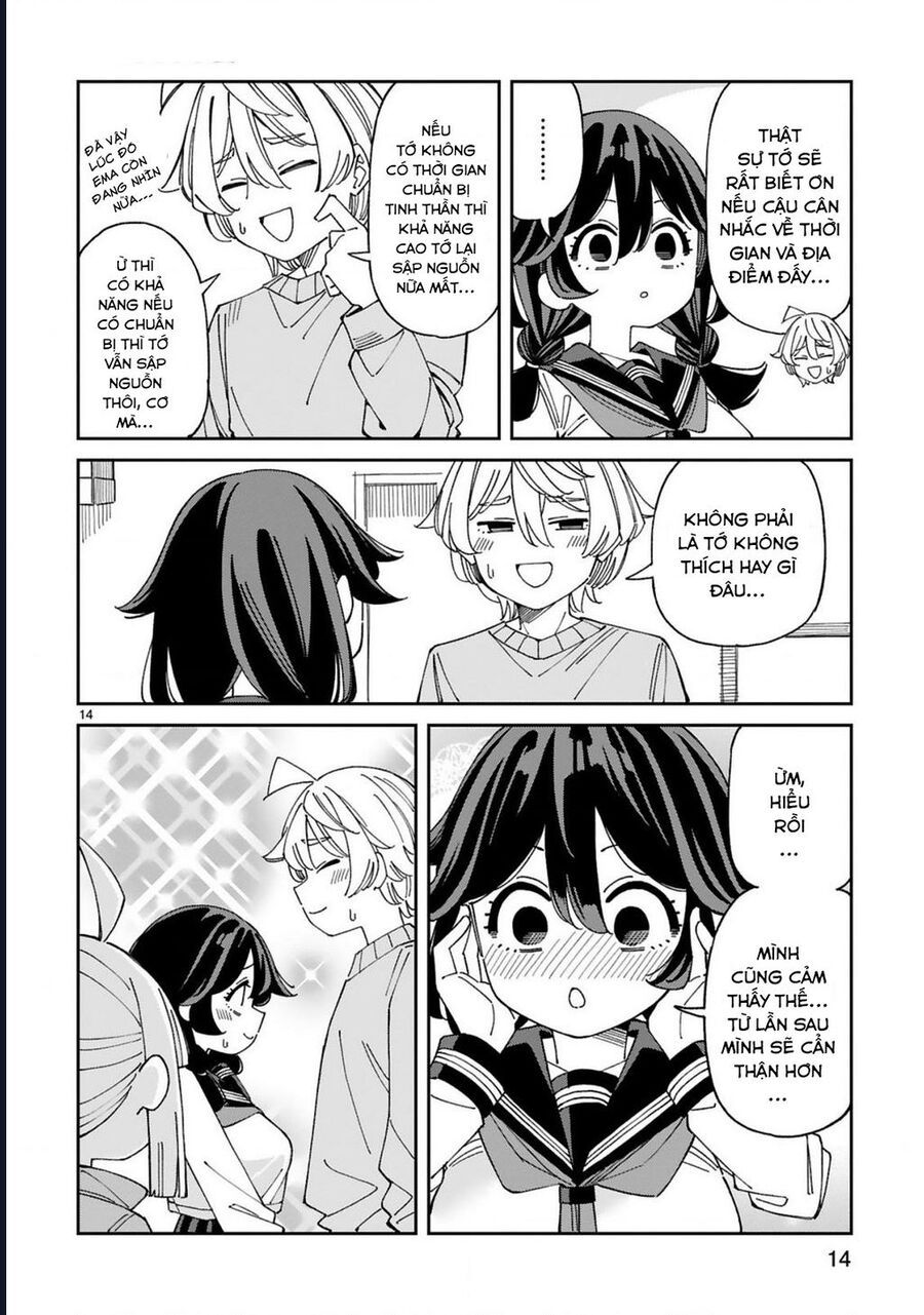 Trang 14