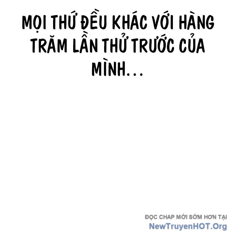 Trang 110