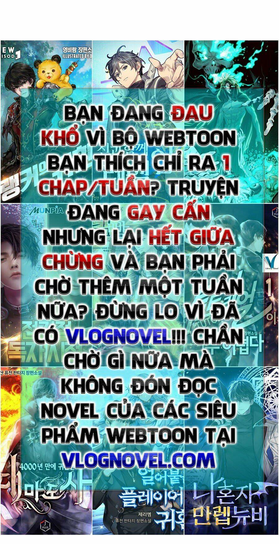 Trang 257