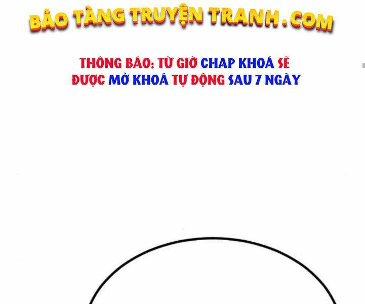 Trang 117