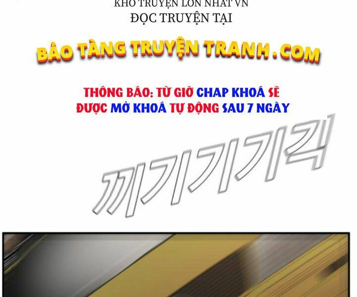 Trang 166