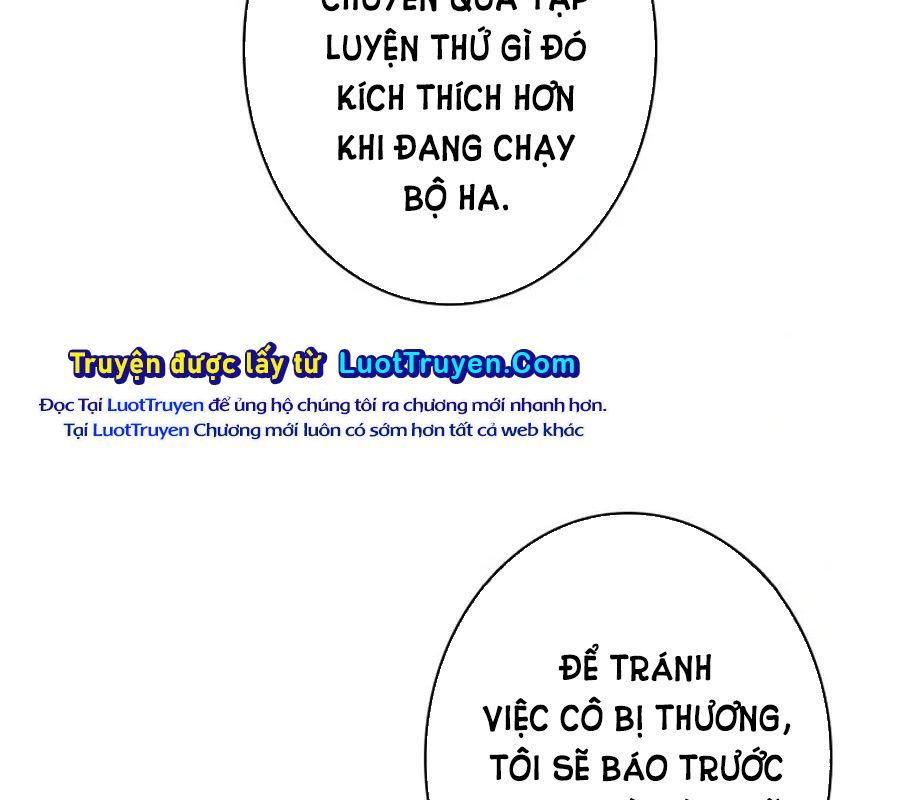 Trang 168