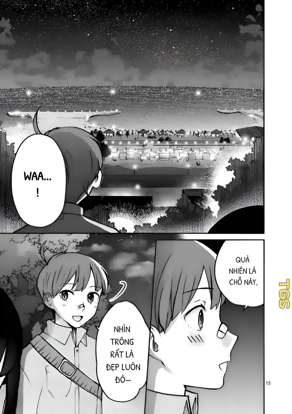 Trang 15