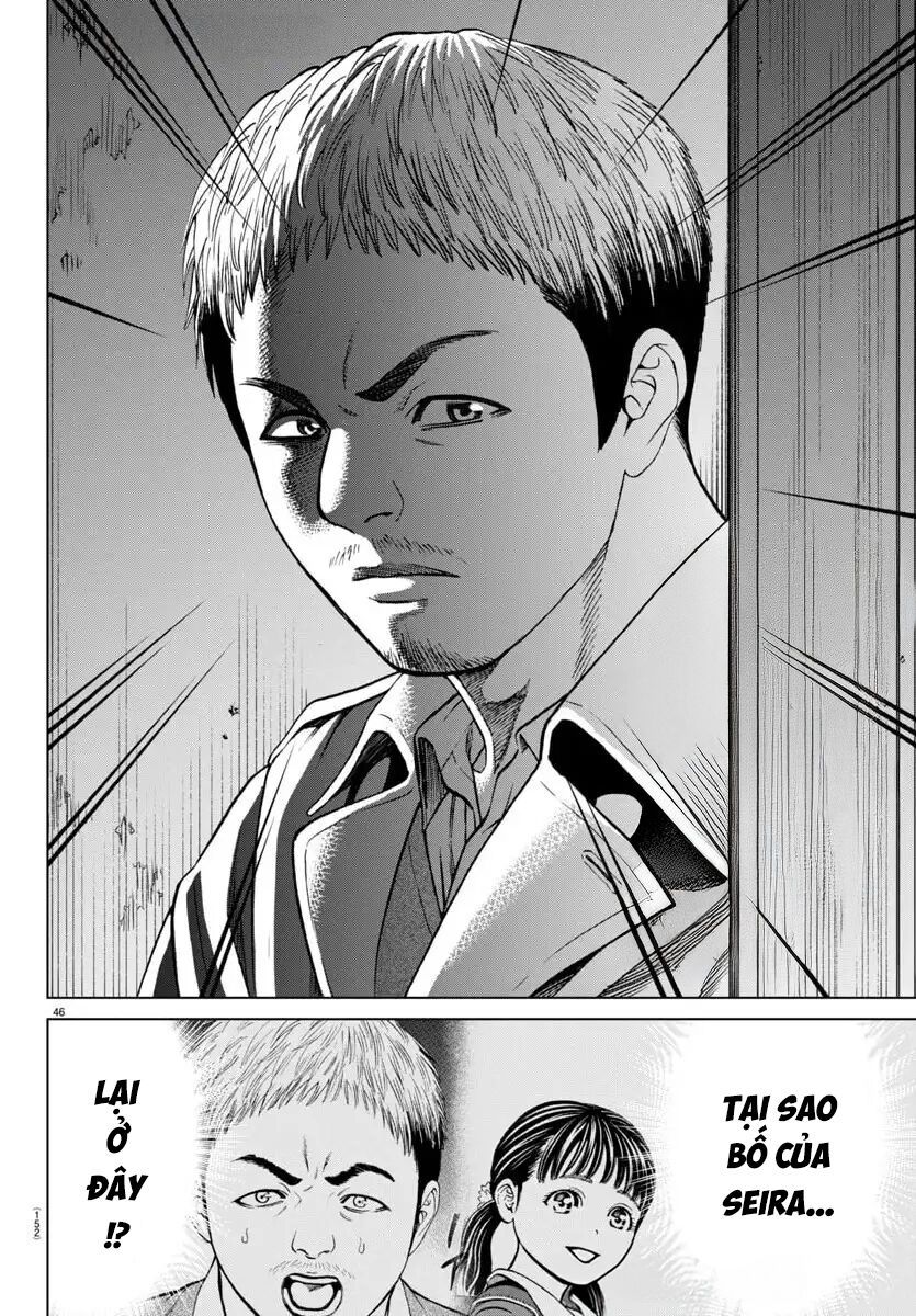 Trang 46