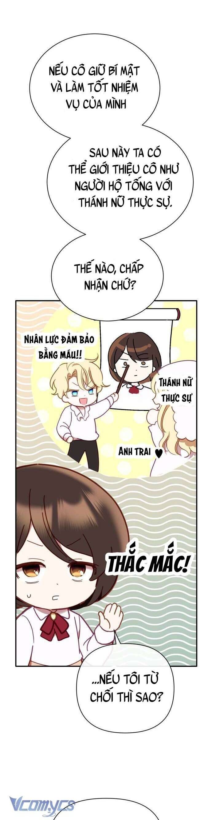 Trang 40