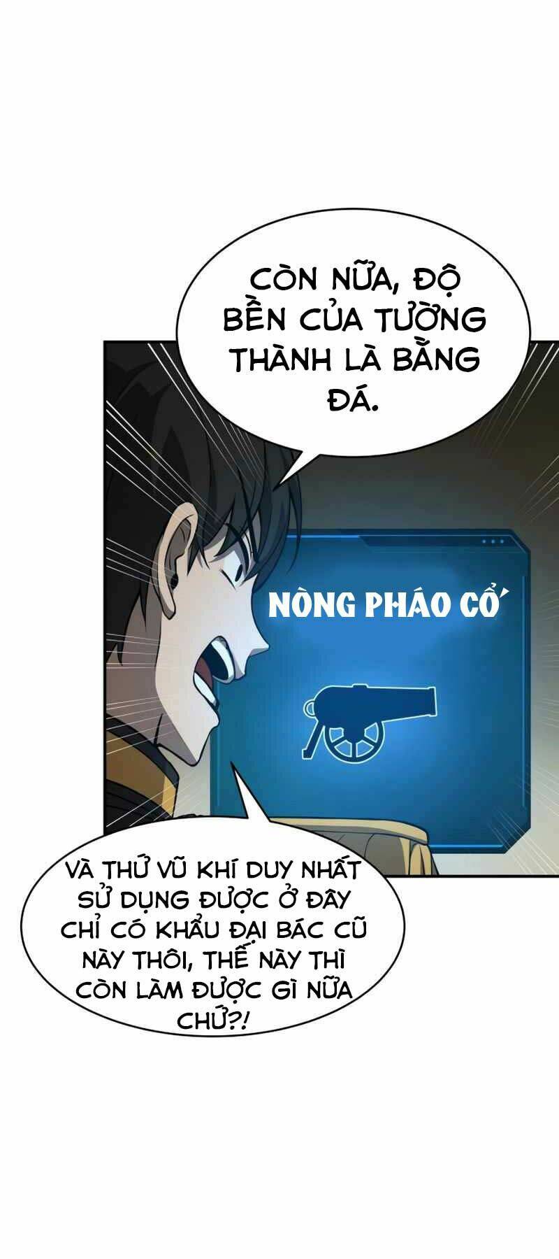 Trang 61