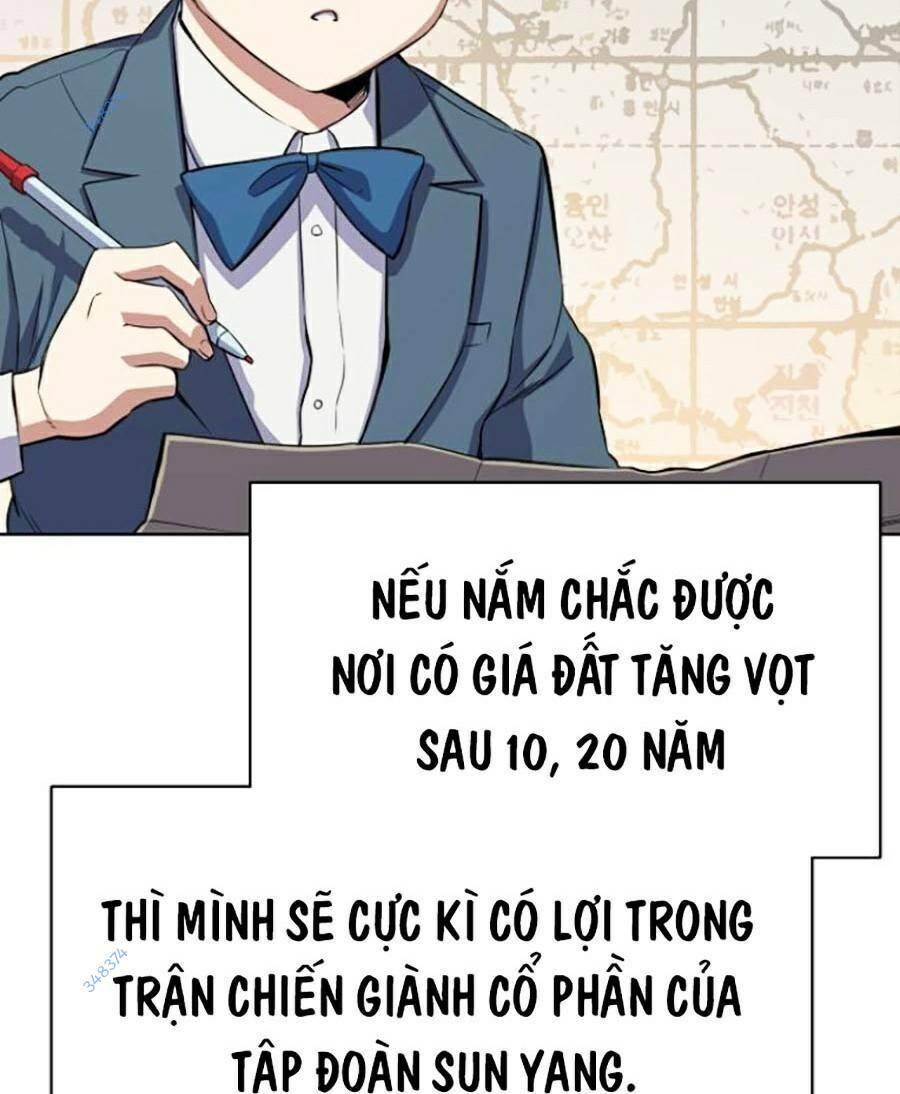 Trang 40