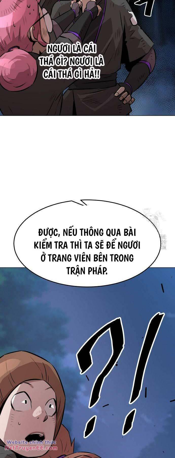 Trang 40
