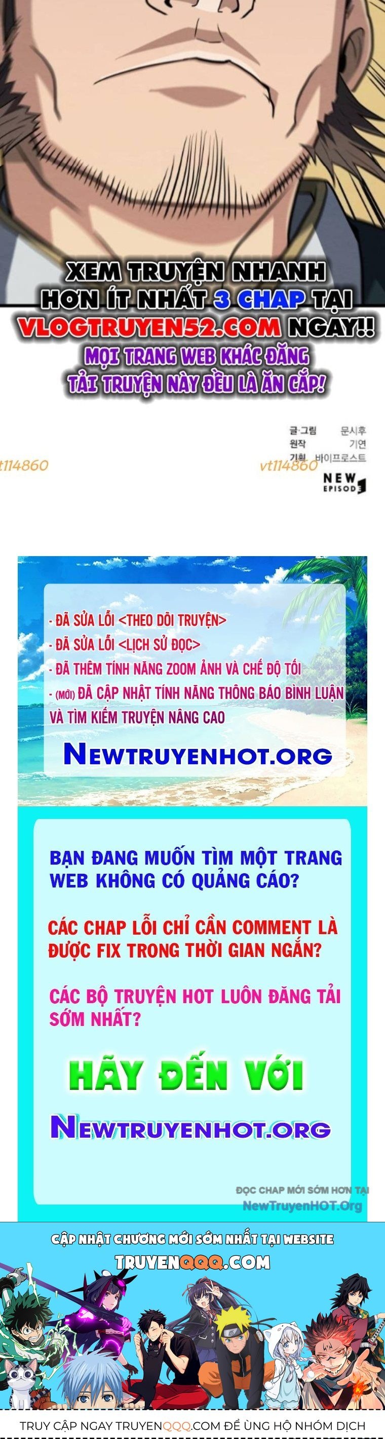Trang 87
