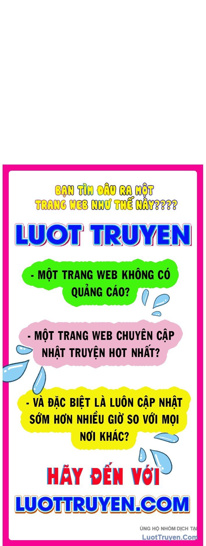 Trang 113