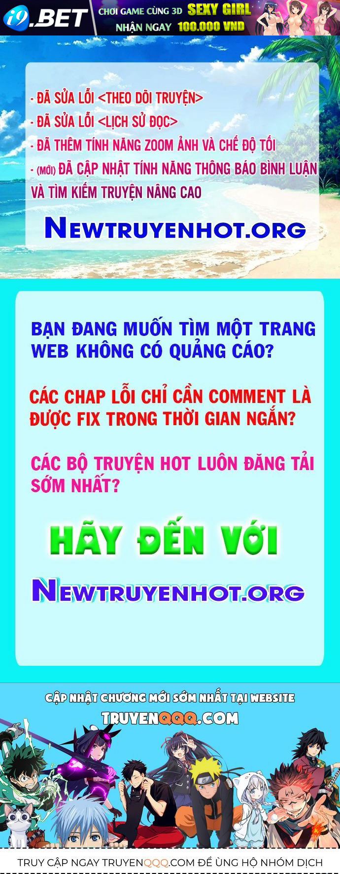 Trang 127