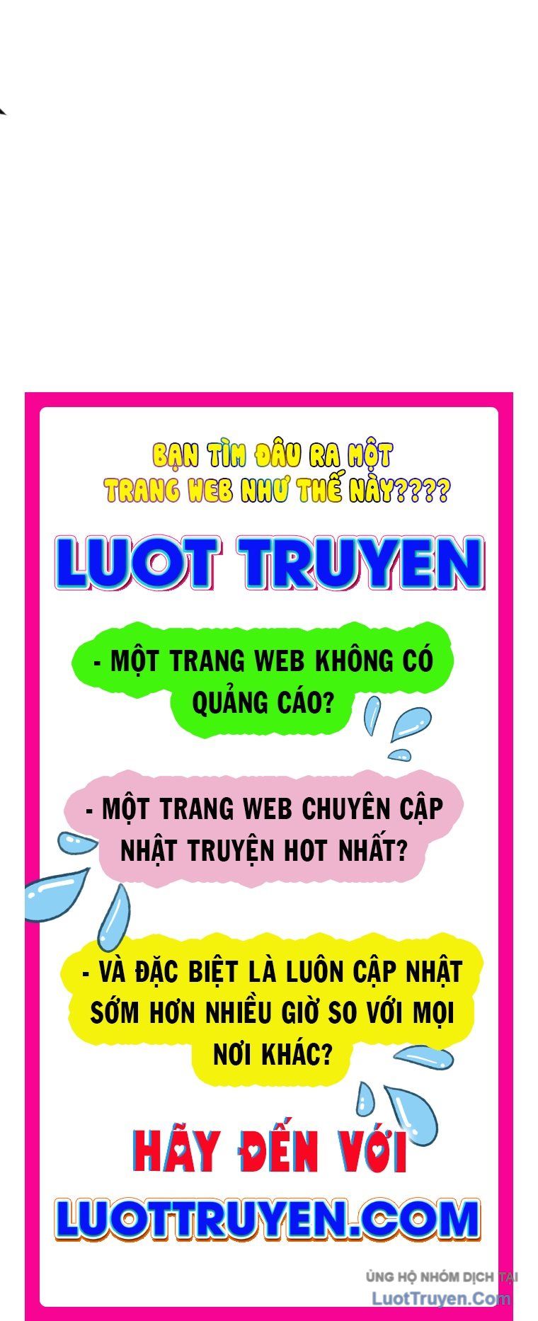 Trang 131