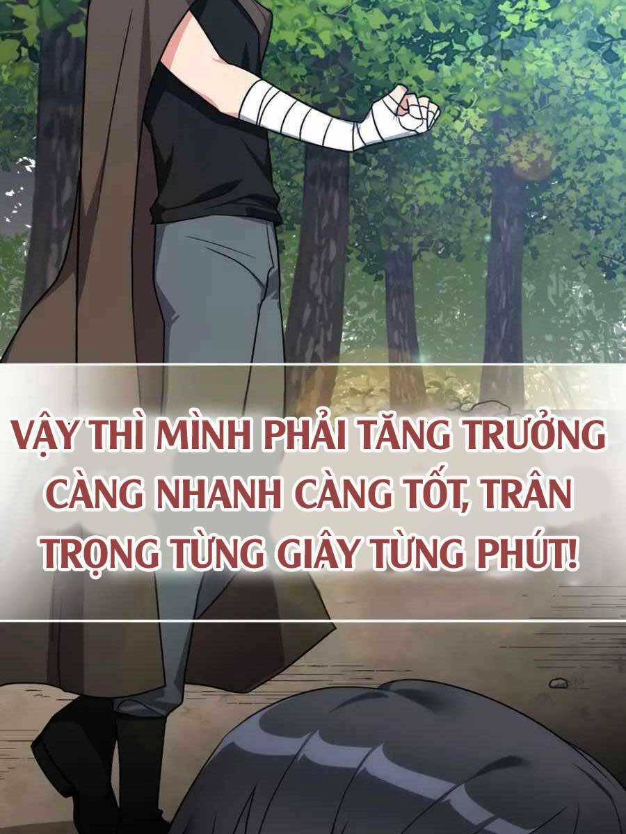 Trang 121