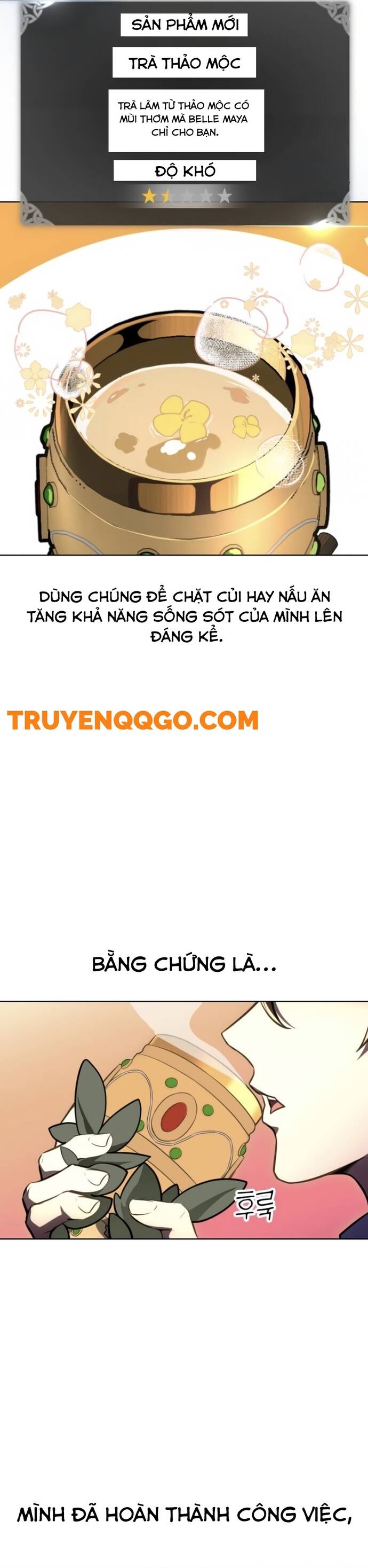 Trang 55