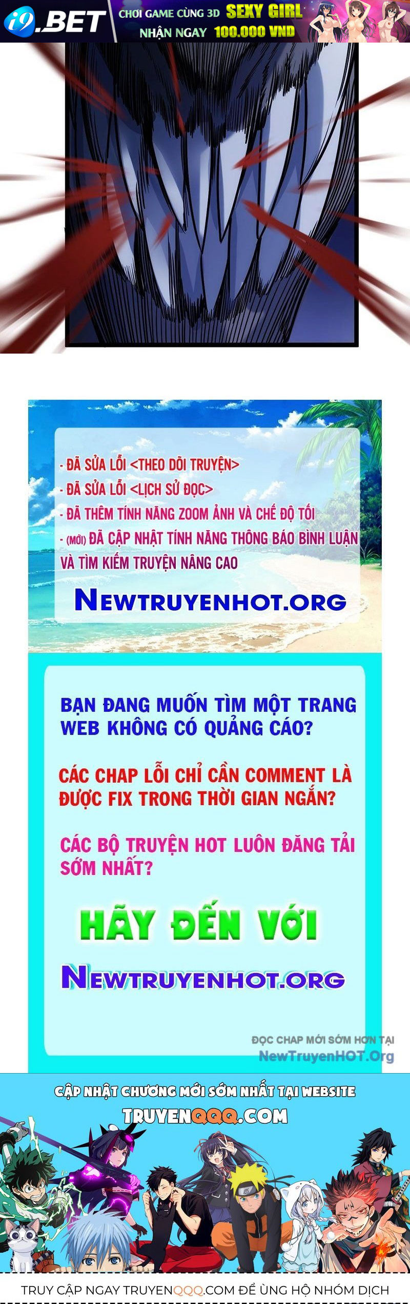 Trang 206