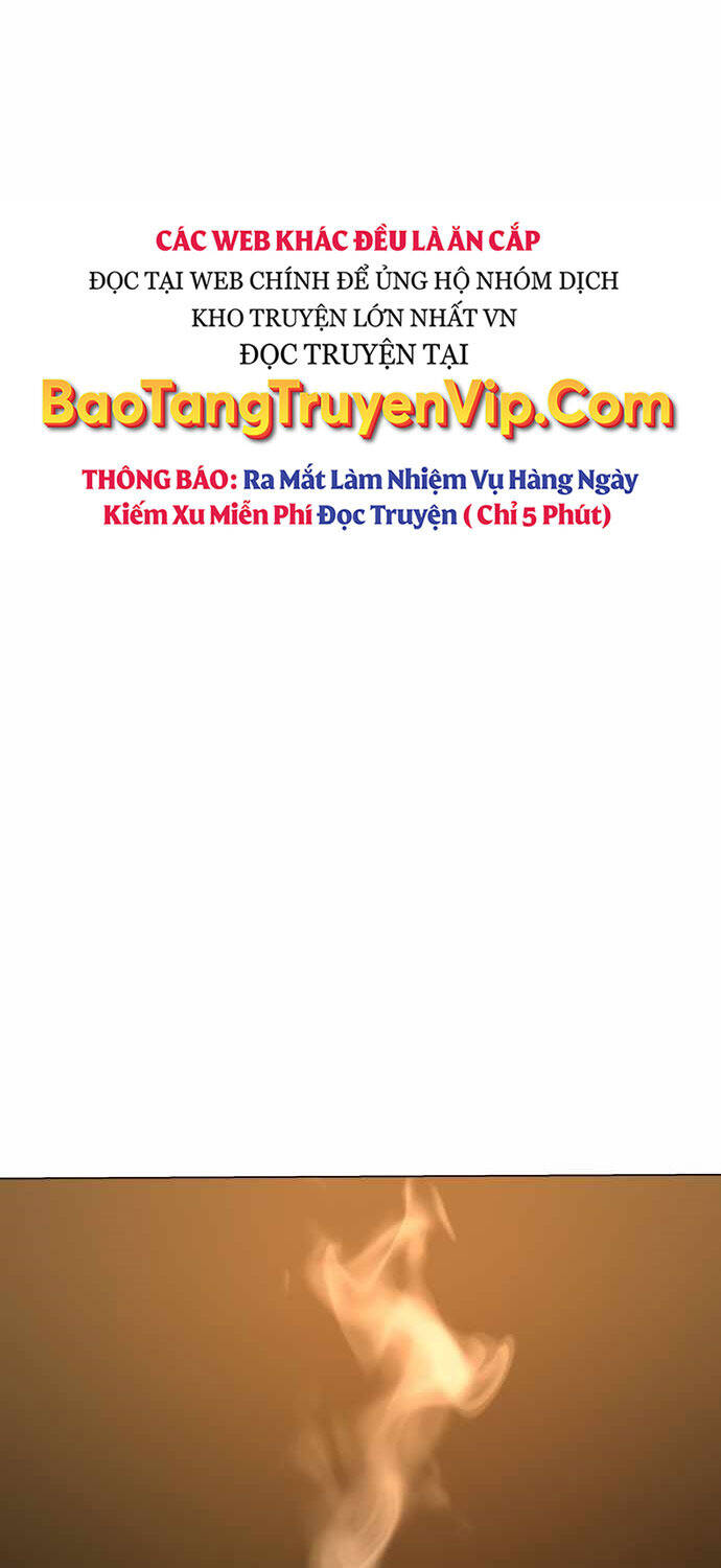 Trang 104
