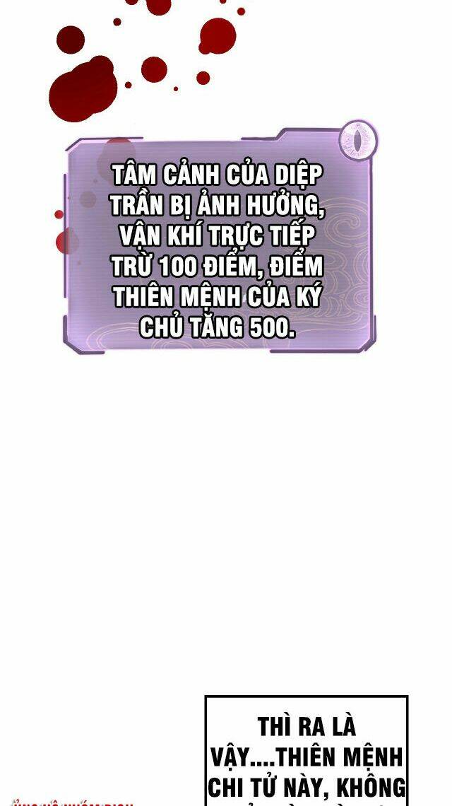 Trang 50