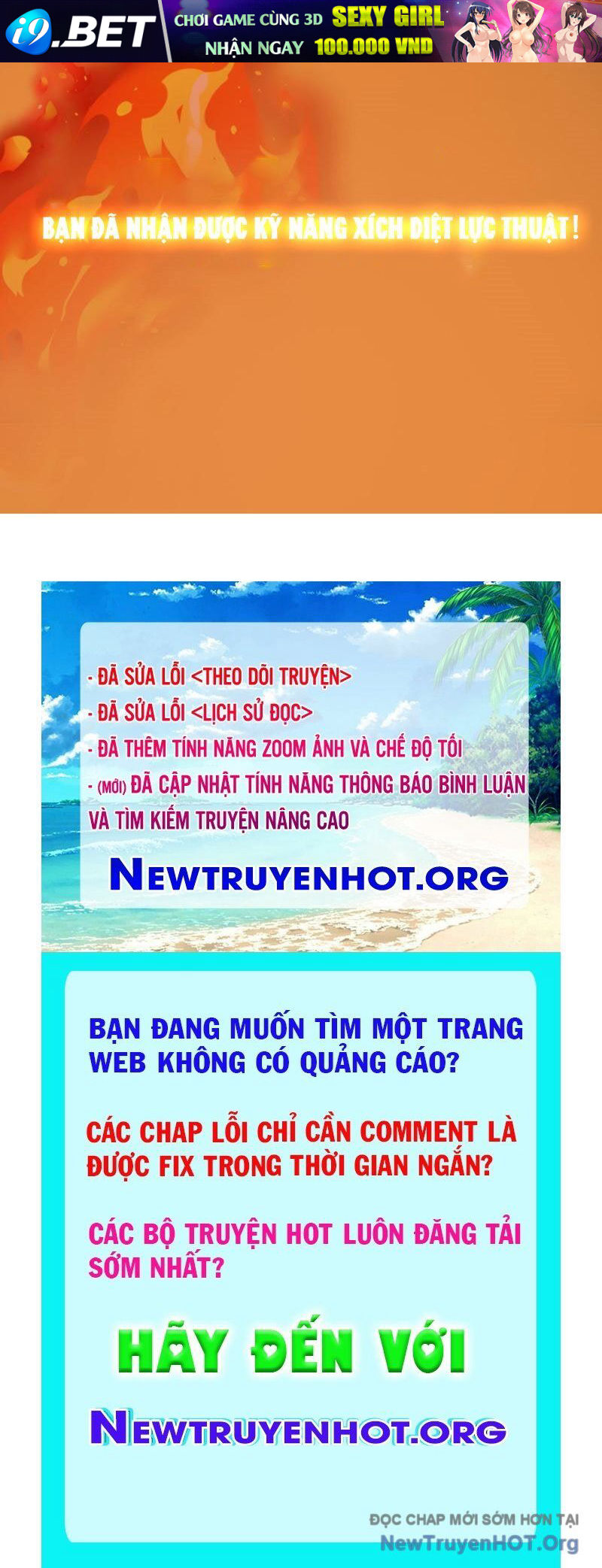 Trang 173