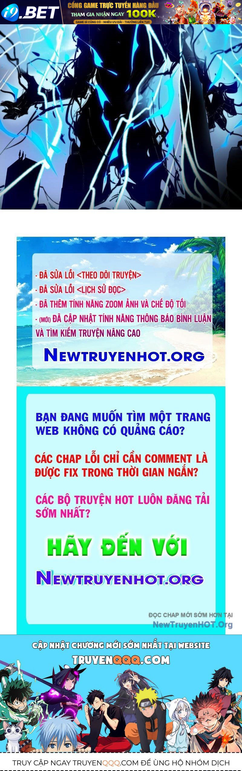 Trang 172