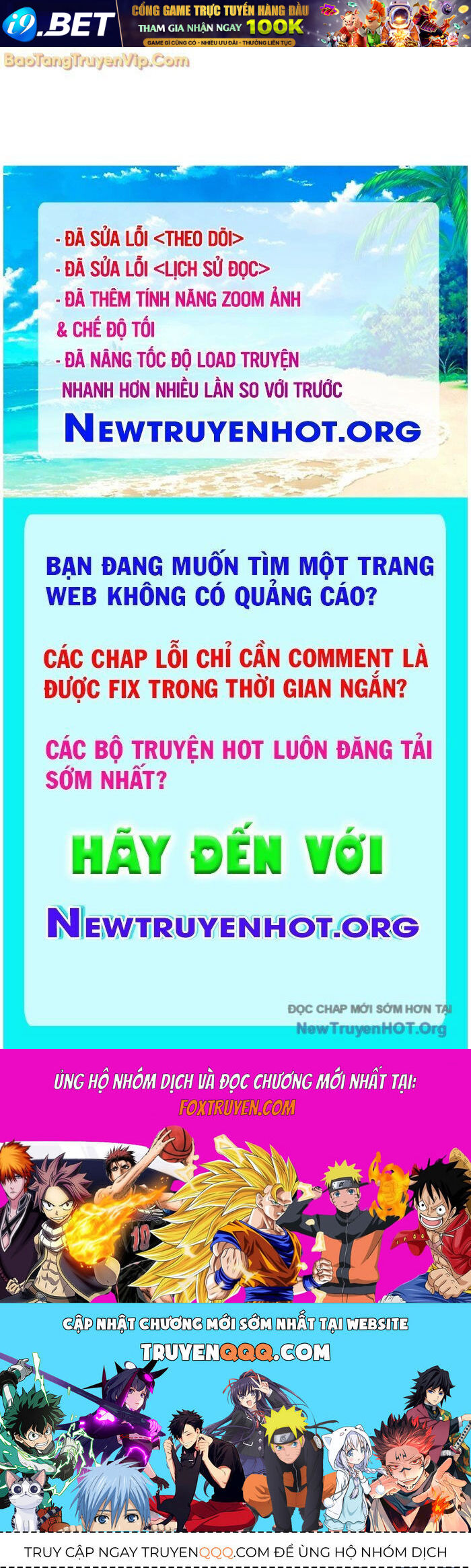 Trang 114