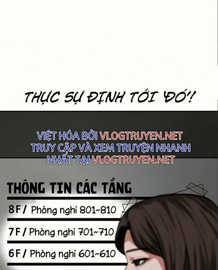 Trang 123