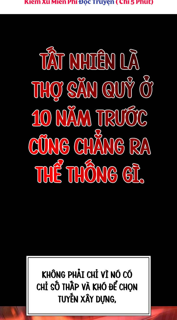 Trang 121