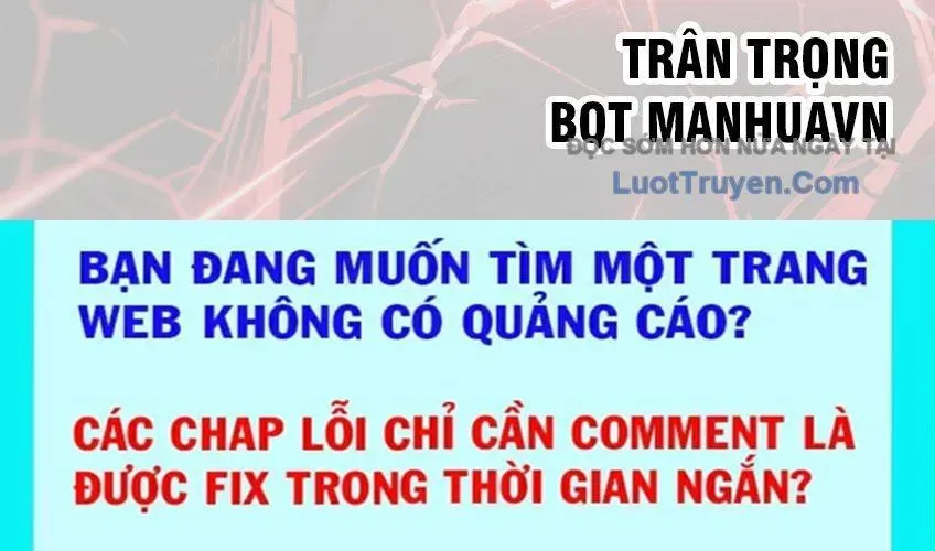 Trang 207